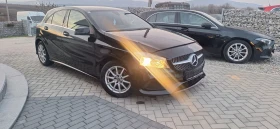 Mercedes-Benz A 200 AMG .........., снимка 9