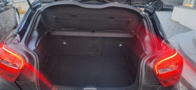 Mercedes-Benz A 200 AMG .........., снимка 16