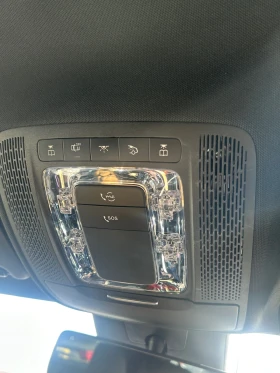 Mercedes-Benz A 180 AMG LINE, снимка 5