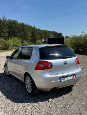 VW Golf ИКОНОМИЧЕН, ЗДРАВ И ГОТОВ ЗА КАРАНЕ!, снимка 9