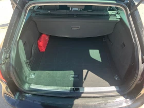 Seat Exeo 2.0TDI COMMONRAIL, снимка 15