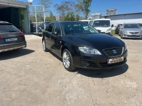Seat Exeo 2.0TDI COMMONRAIL, снимка 3