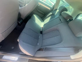 Seat Exeo 2.0TDI COMMONRAIL, снимка 9