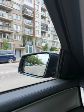 Mercedes-Benz E 350, снимка 10