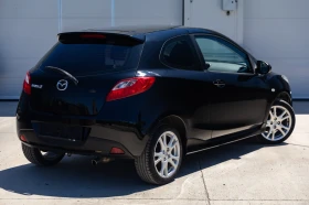 Mazda 2 1.5 Sport  KEYLESS, снимка 2