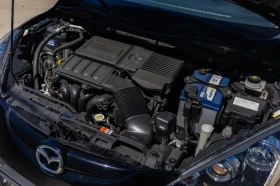 Mazda 2 1.5 Sport  KEYLESS, снимка 3