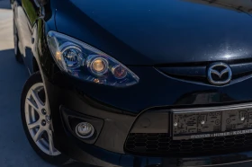 Mazda 2 1.5 Sport  KEYLESS, снимка 5