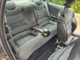 Renault Megane 2.0i 16V F7R, снимка 12