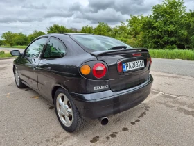 Renault Megane 2.0i 16V F7R, снимка 3