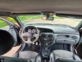 Renault Megane 2.0i 16V F7R, снимка 8