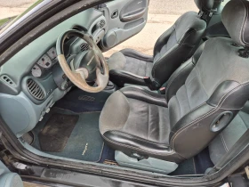 Renault Megane 2.0i 16V F7R, снимка 11