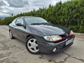 Renault Megane 2.0i 16V F7R, снимка 1