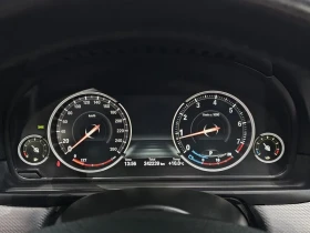 BMW 550 i, снимка 8