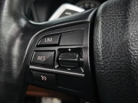 BMW 550 i, снимка 17