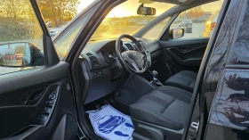 Hyundai Ix20 1.6Crdi/116hp/Euro5, снимка 9