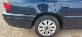 Opel Omega, снимка 5