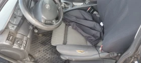 Opel Omega, снимка 7