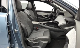 Peugeot 3008 1.2 Hybrid Allure, снимка 12