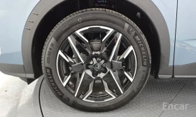 Peugeot 3008 1.2 Hybrid Allure, снимка 5