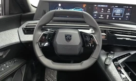 Peugeot 3008 1.2 Hybrid Allure, снимка 13