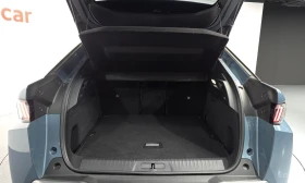 Peugeot 3008 1.2 Hybrid Allure, снимка 16
