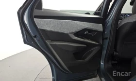 Peugeot 3008 1.2 Hybrid Allure, снимка 11