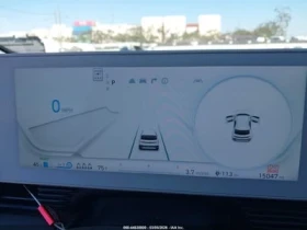 Hyundai Ioniq 5 Se, снимка 7