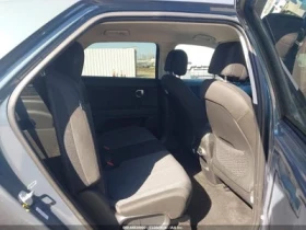 Hyundai Ioniq 5 Se, снимка 8