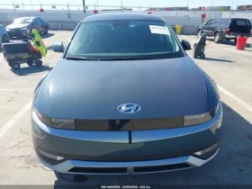 Hyundai Ioniq 5 Se, снимка 11