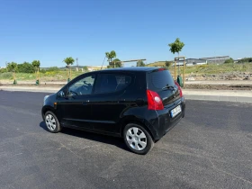 Suzuki Alto, снимка 2