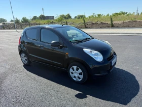 Suzuki Alto, снимка 7