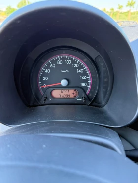 Suzuki Alto, снимка 4