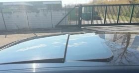 BMW 525 М-пакет, снимка 7