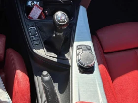 BMW 340 * 340i xDrive * CARFAX * ОПЦИЯ ЗА ФИНАНСИРАНЕ, снимка 14