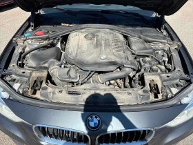 BMW 340 * 340i xDrive * CARFAX * ОПЦИЯ ЗА ФИНАНСИРАНЕ, снимка 10