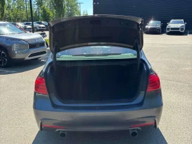 BMW 340 * 340i xDrive * CARFAX * ОПЦИЯ ЗА ФИНАНСИРАНЕ, снимка 11