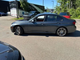 BMW 340 * 340i xDrive * CARFAX * ОПЦИЯ ЗА ФИНАНСИРАНЕ, снимка 2