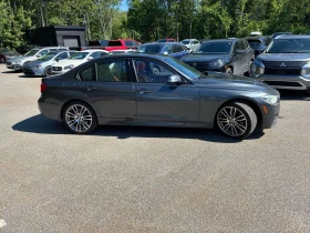 BMW 340 * 340i xDrive * CARFAX * ОПЦИЯ ЗА ФИНАНСИРАНЕ, снимка 3