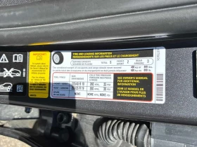 BMW 340 * 340i xDrive * CARFAX * ОПЦИЯ ЗА ФИНАНСИРАНЕ, снимка 12