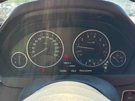 BMW 340 * 340i xDrive * CARFAX * ОПЦИЯ ЗА ФИНАНСИРАНЕ, снимка 8