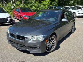 BMW 340 * 340i xDrive * CARFAX * ОПЦИЯ ЗА ФИНАНСИРАНЕ, снимка 1