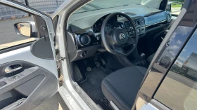 VW Up Eco Metan, снимка 7