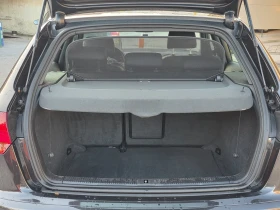 Audi A3 2.0TDI S-line, снимка 7