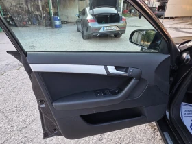 Audi A3 2.0TDI S-line, снимка 11