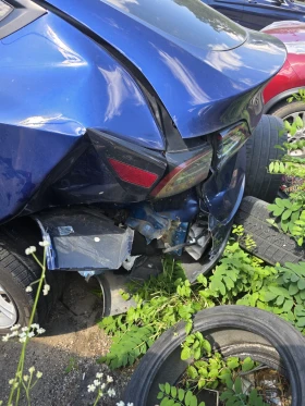 Tesla Model Y Dual Motor, снимка 16