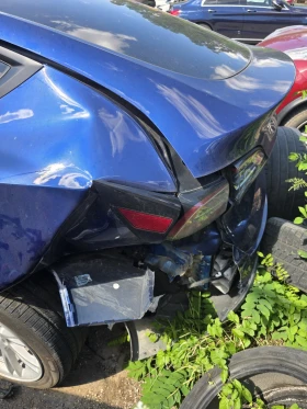 Tesla Model Y Dual Motor, снимка 15