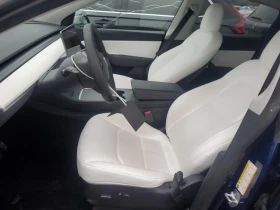 Tesla Model Y Dual Motor, снимка 10