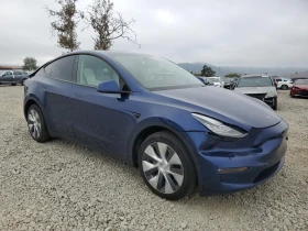 Tesla Model Y Dual Motor, снимка 2