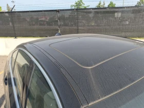 BMW 330 330I XDRIVE/CARFAX/ПОДГРЕВ/ПАМЕТ/ШИБЕДАХ, снимка 7