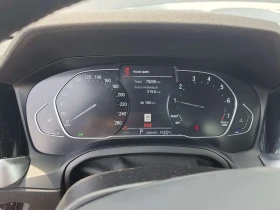 BMW 330 330I XDRIVE/CARFAX/ПОДГРЕВ/ПАМЕТ/ШИБЕДАХ, снимка 9